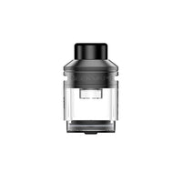 Geekvape - E100 (Aegis Eteno) Replacement Pods (2 Pack) - Vapoureyes