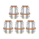 Geekvape - Z Series Replacement Coils (5 Pack) - Vapoureyes