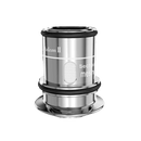 Horizon - Falcon 2 Replacement Coils (3 Pack) - Vapoureyes