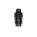 iGET Bar PLUS Pod V2 (6000 Puffs) - Mint - Vapoureyes