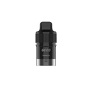 iGET Bar PLUS Pod V2 (6000 Puffs) - Tobacco - Vapoureyes