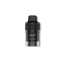 iGET Bar PLUS Pod V2 (6000 Puffs) - Watermelon - Vapoureyes
