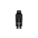 iGET Bar PLUS Pod V3 (10000 Puffs) - Blueberry Cherry - Vapoureyes