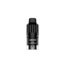 iGET Bar PLUS Pod V3 (10000 Puffs) - Grape Pomegranate - Vapoureyes