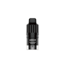iGET Bar PLUS Pod V3 (10000 Puffs) - Passionfruit Pineapple - Vapoureyes