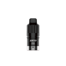 iGET Bar PLUS Pod V3 (10000 Puffs) - Peach Lychee - Vapoureyes