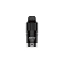 iGET Bar PLUS Pod V3 (10000 Puffs) - Strawberry Lychee - Vapoureyes