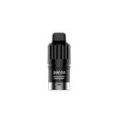 iGET Bar PLUS Pod V3 (10000 Puffs) - Strawberry raspberry - Vapoureyes