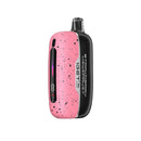 iGET Luna KP13000 Kit - Strawberry Kiwifruit - Vapoureyes
