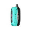 iGET Luna KP13000 Kit - Vanilla Custard - Vapoureyes