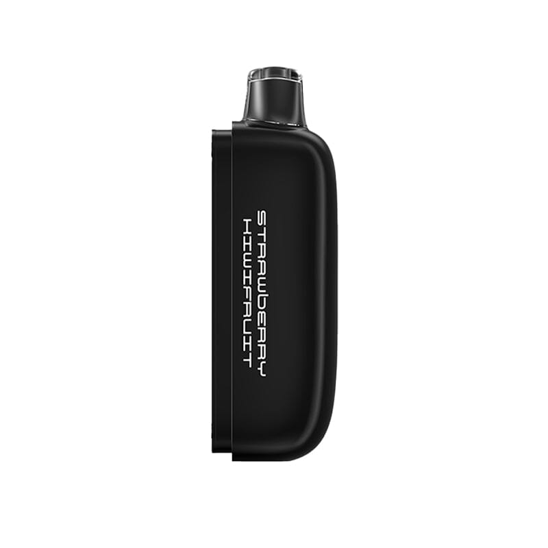 iGET Luna KP13000 Pod - Strawberry Kiwifruit