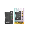 Inmood Prism Battery
