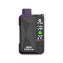 Inmood Prism Kit 15K - Blackberry Cherry - Vapoureyes