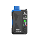 Inmood Prism Kit 15K - Strawberry Blueberry - Vapoureyes
