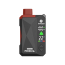 Inmood Prism Kit 15K - Vanilla Spice - Vapoureyes