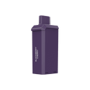 Inmood Prism Prefilled Pod 15K - Blackberry Cherry - Vapoureyes