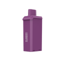 Inmood Prism Prefilled Pod 15K - Blueberry Raspberry - Vapoureyes