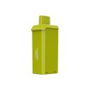 Inmood Prism Prefilled Pod 15K - Lemon Pineapple - Vapoureyes