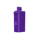 Inmood Prism Prefilled Pod 15K - Mango Grape - Vapoureyes