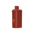 Inmood Prism Prefilled Pod 15K - Vanilla Spice - Vapoureyes
