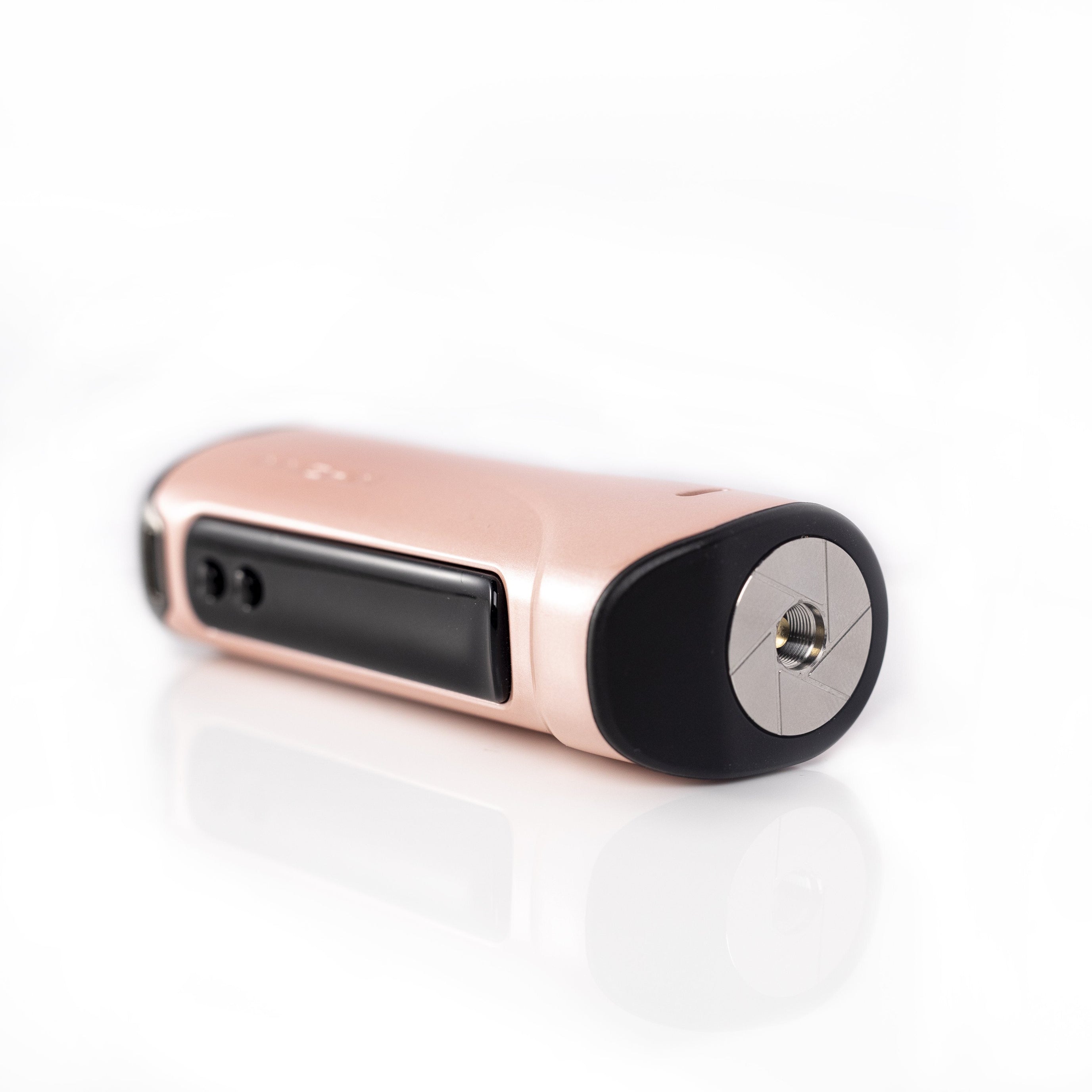 Innokin - 510 Adaptor for Kroma Z