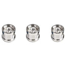 Innokin - Scion/Scion II Replacement Coil (3 Pack) - Vapoureyes