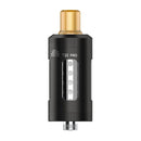 Innokin - T22 Pro Tank - Vapoureyes