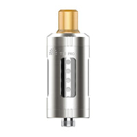 Innokin - T22 Pro Tank - Vapoureyes