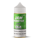Jam Monster - Apple - Vapoureyes