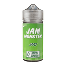Jam Monster - Apple - Vapoureyes