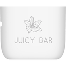 Juicy Bar JB7000 Pod - Replacement Battery - Vapoureyes