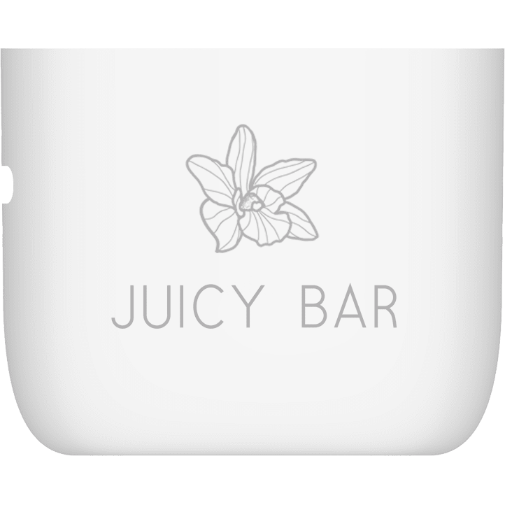 Juicy Bar JB7000 - Replacement Battery