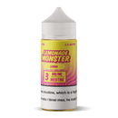 Lemonade Monster - Lemon - Vapoureyes