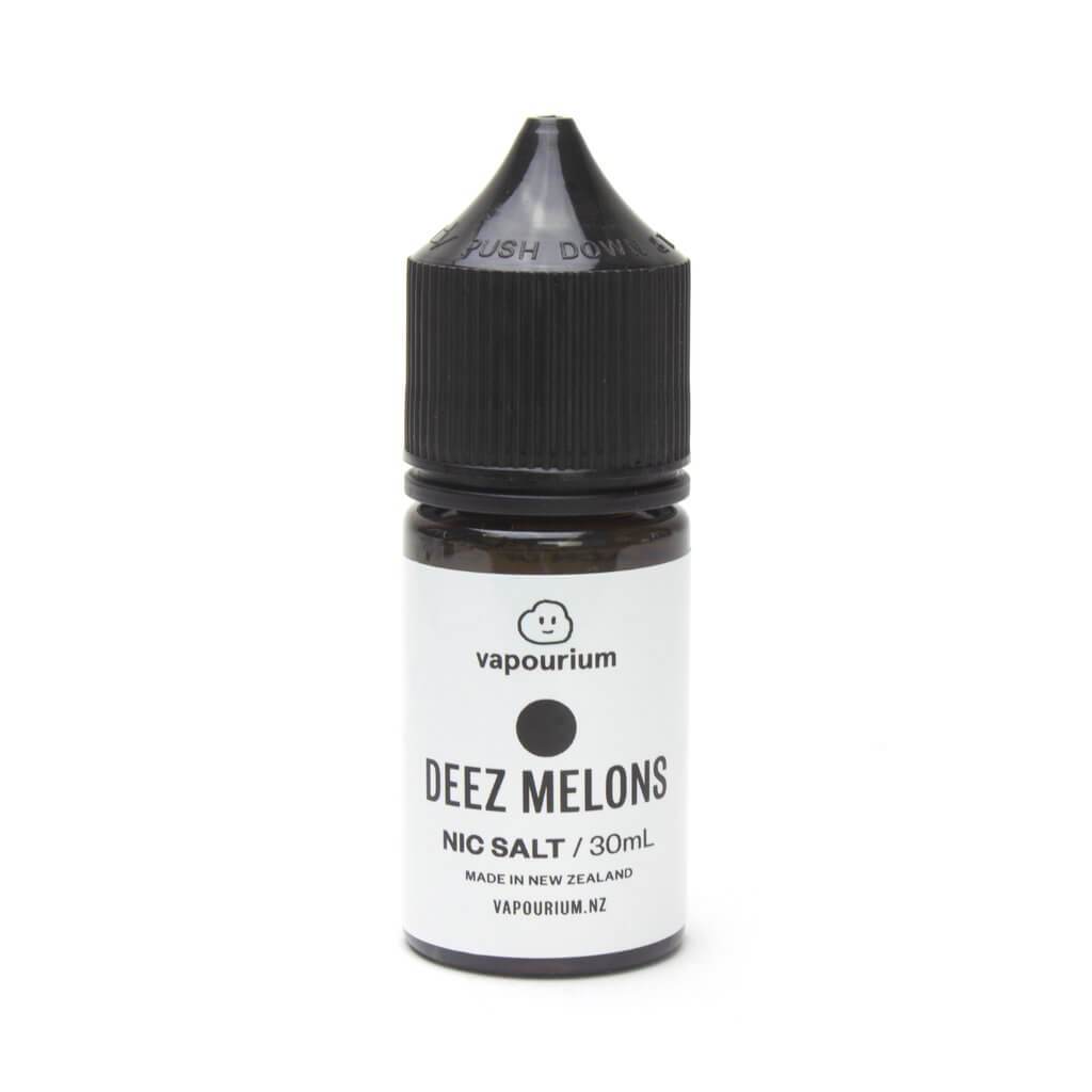 Legacy Salts- Watermelon