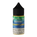 Orchard Blends Salts - Berry Lime - Vapoureyes