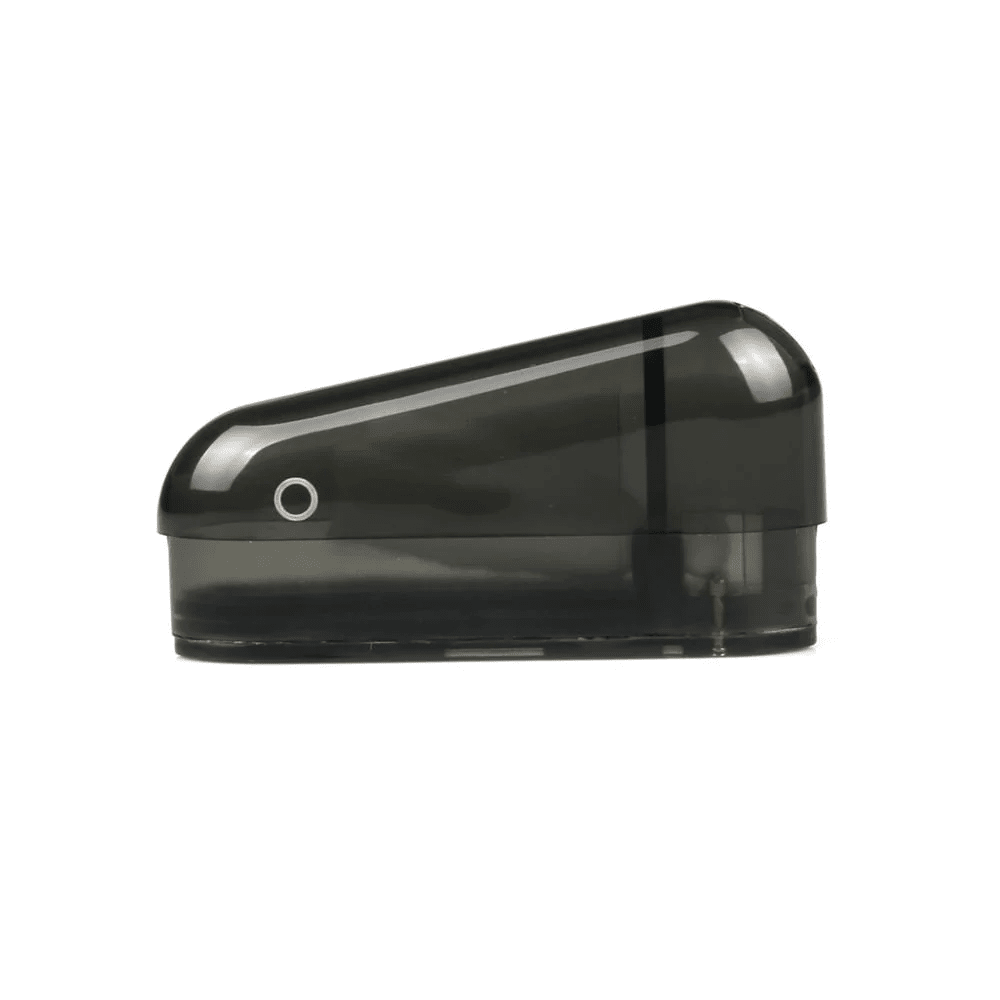 OVNS - Duo Replacement Cartridge Single Coil