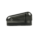OVNS - Duo Replacement Cartridge Single Coil - Vapoureyes