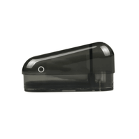 OVNS - Duo Replacement Cartridge Single Coil - Vapoureyes