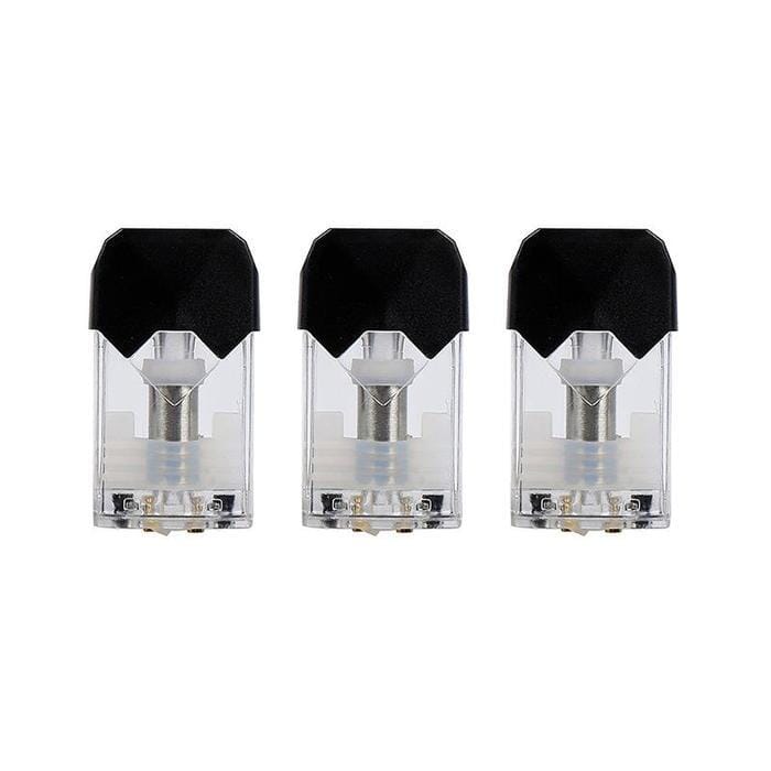 OVNS - SC420 Replacement Cartridge Single Coil