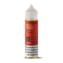 Pachamama - Orange Banana - Vapoureyes