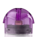 Perkey - Lov Replacement Cartridges - Vapoureyes