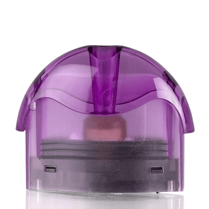 Perkey - Lov Replacement Cartridges
