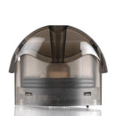 Perkey - Lov Replacement Cartridges - Vapoureyes