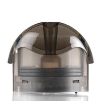 Perkey - Lov Replacement Cartridges - Vapoureyes