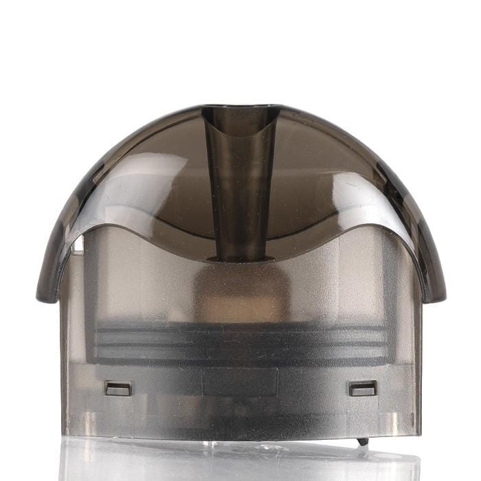 Perkey - Lov Replacement Cartridges