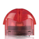 Perkey - Lov Replacement Cartridges - Vapoureyes