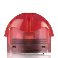 Perkey - Lov Replacement Cartridges - Vapoureyes