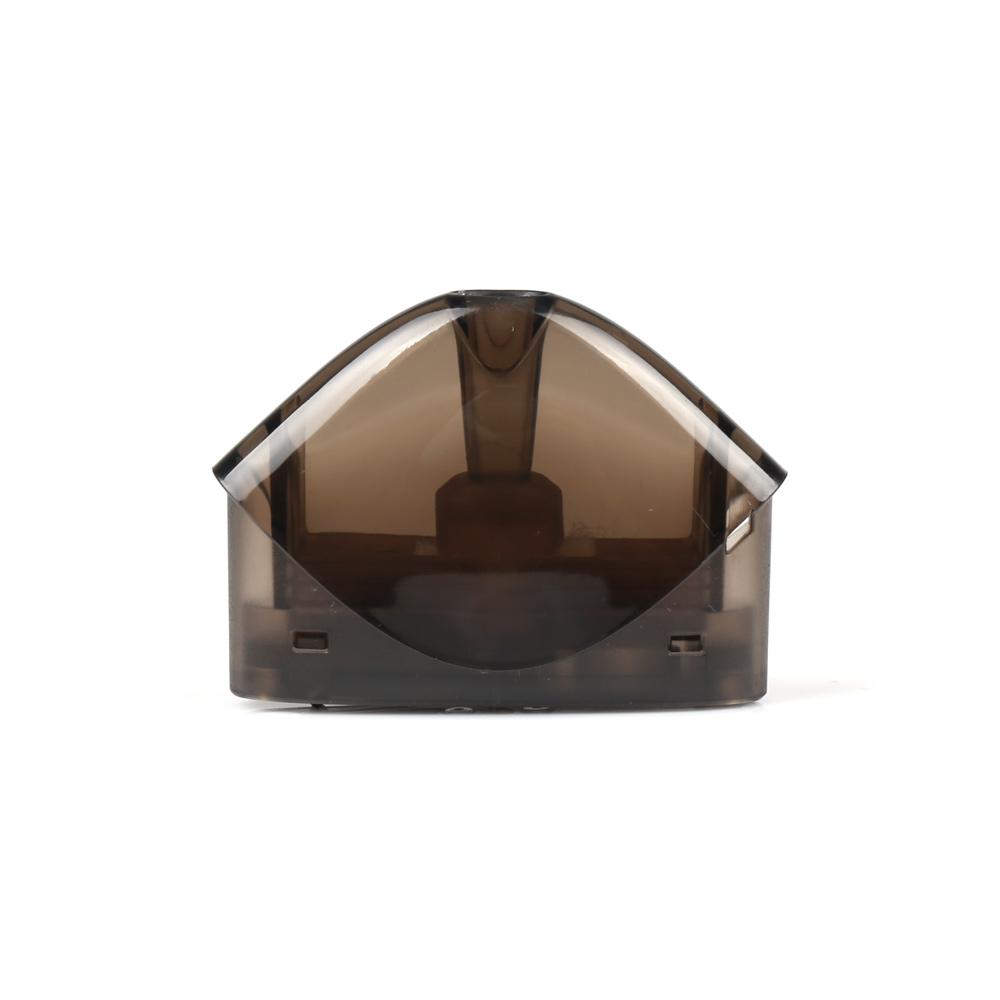 Perkey - Manta Replacement Cartridge (2 Pack)