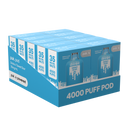 Drinks - puk. Pod Carton - Sweet Sour