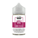 Reds Apple - Berries - Vapoureyes